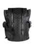 Christopher Backpack MM, front view